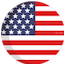 /imgs/USA-flag-icon.png_icon