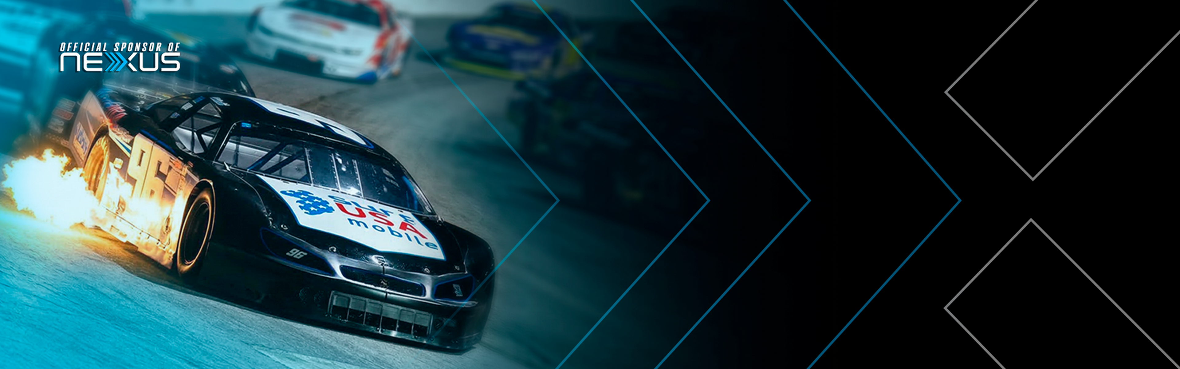 Surf USA Mobile - Starting Plan