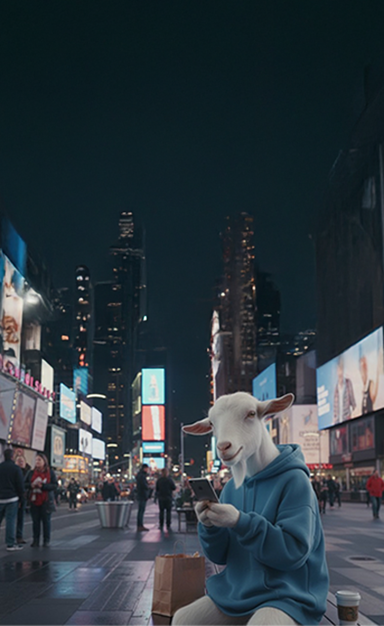 HIGH-SPEED CONNECTION WITH PLANS STARTING AS $7.95/MO