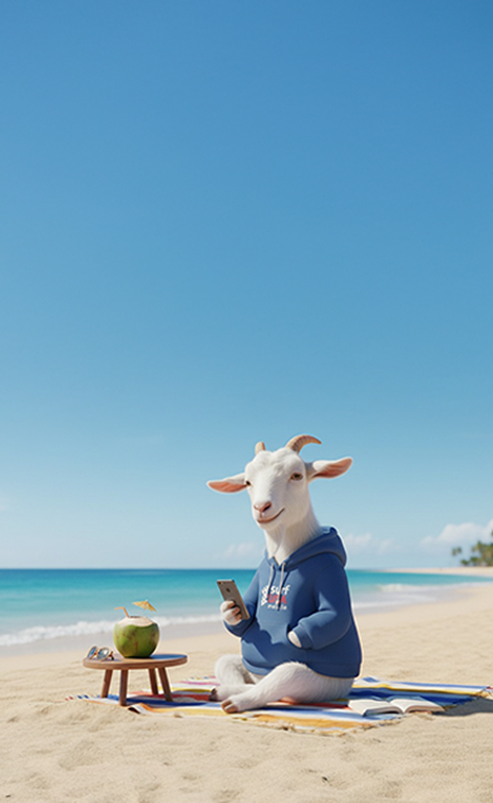 Stay connected with 10GB of premium data from $25.90/mo