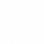 eSIM-image